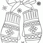 winter-mittens-to-color