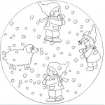 winter_mandala_coloring_page_for_kids (12)