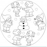 winter_mandala_coloring_page_for_kids (17)