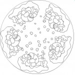 winter_mandala_coloring_page_for_kids (3)