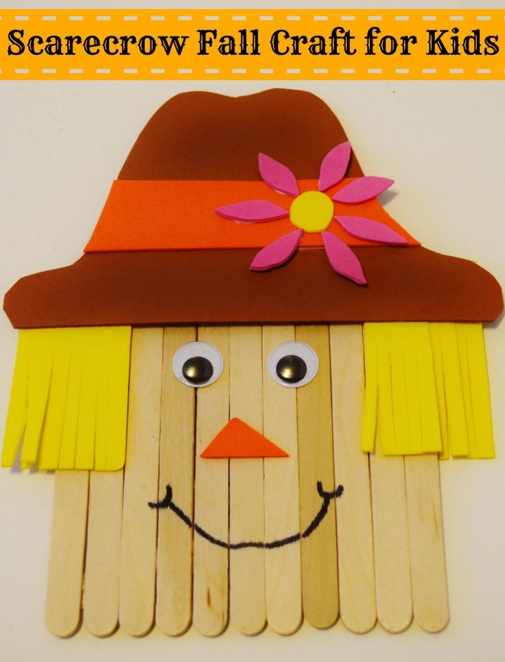 crafts-actvities-and-worksheets-for-preschool-toddler-and-kindergarten