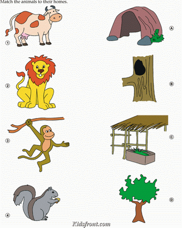 Crafts,Actvities and Worksheets for Preschool,Toddler and Kindergarten