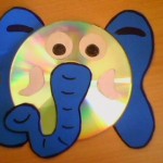 cd elephant craft (1)