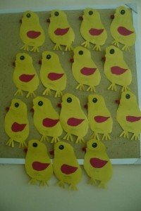 chick_craft_for_kids
