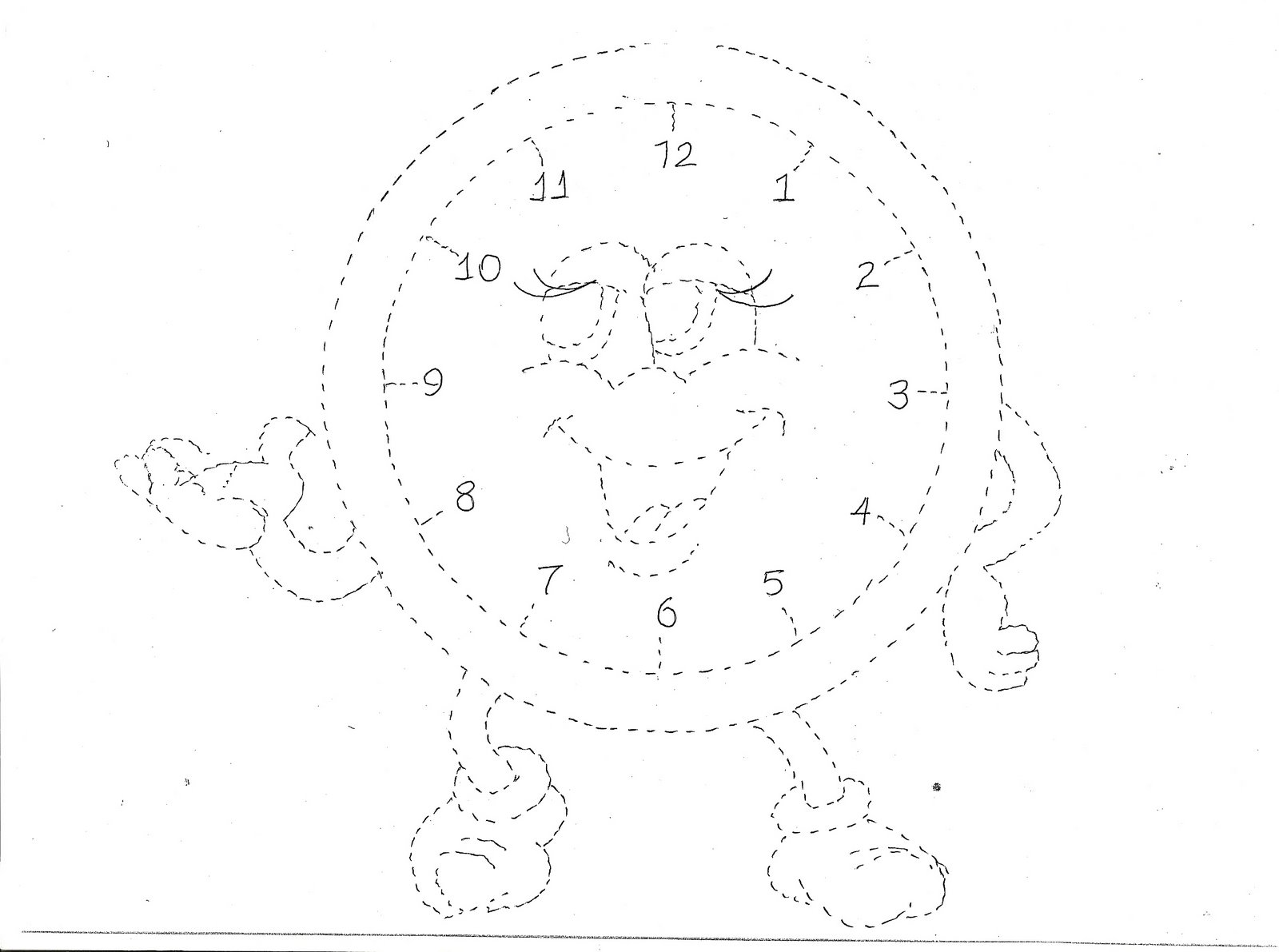 craftsactvities and worksheets for preschooltoddler and kindergarten