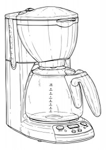 coffee-machine-coloring