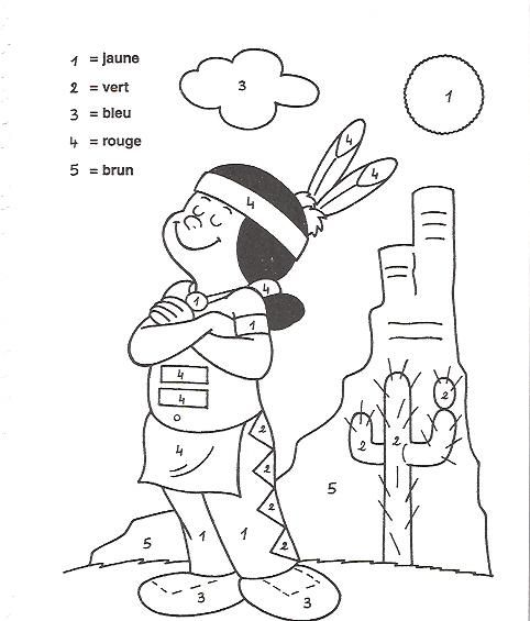native-american-worksheet-for-kids-crafts-and-worksheets-for