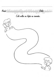 easy maze worksheet for kids (4)