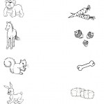 easy_animal_matching_worksheets_for_preschool_kids (11)