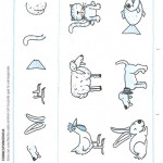 easy_animal_matching_worksheets_for_preschool_kids (26)