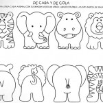 easy_animal_matching_worksheets_for_preschool_kids (28)