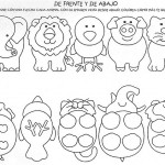 easy_animal_matching_worksheets_for_preschool_kids (29)