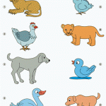 easy_animal_matching_worksheets_for_preschool_kids (3)