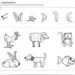 easy_animal_matching_worksheets_for_preschool_kids (3)