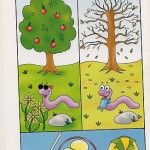easy_animal_matching_worksheets_for_preschool_kids (40)
