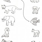 easy_animal_matching_worksheets_for_preschool_kids (45)