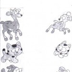 easy_animal_matching_worksheets_for_preschool_kids (5)