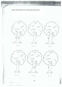 fat_and_thin_easy_activity_worksheets_trees