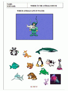 find-the-animals-which-live-in-water-worksheets-for-pre-school-2