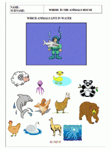 find-the-animals-which-live-in-water-worksheets-for-pre-school-3