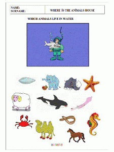 find-the-animals-which-live-in-water-worksheets-for-pre-school-4