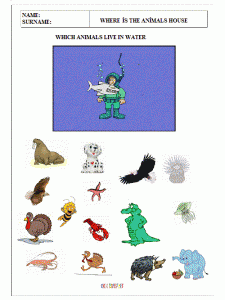 find-the-animals-which-live-in-water-worksheets-for-pre-school-5