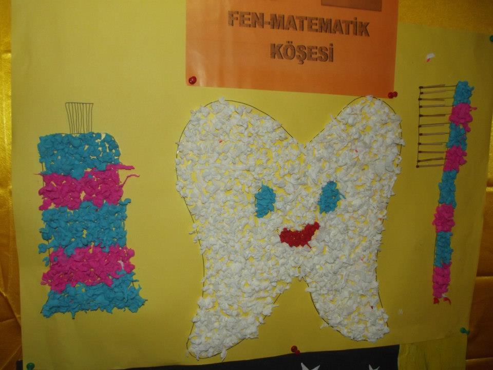 Crafts,Actvities and Worksheets for Preschool,Toddler and Kindergarten