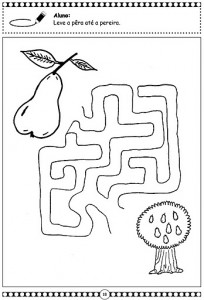 free maze worksheet for kids (1)
