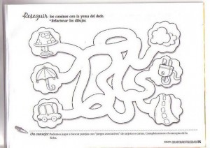 free maze worksheet for kids (11)