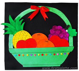 fruit_basket_craft