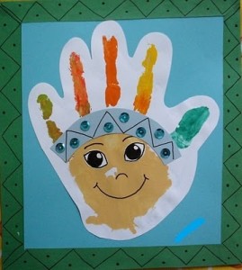 handprint_indian