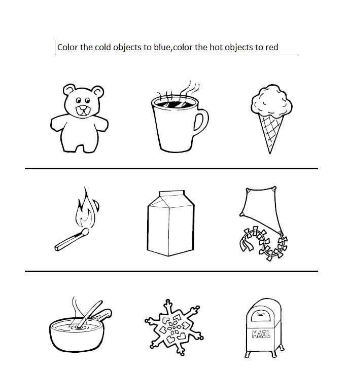 hot-or-cold-printable-free-worksheet-for-kids-answers-and-completion-rate