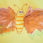 leaf_butterfly_crafts