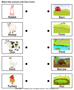 match-farm-animals-to-their-homes-1