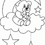 mobile_coloring_page