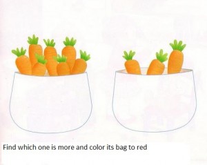 more_or_less_worksheets_carrots