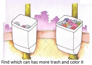 more_or_less_worksheets_trash_can