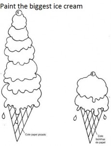 more_than_or_less_then_worksheets_ice_cream