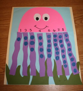 octopus-counting-craft