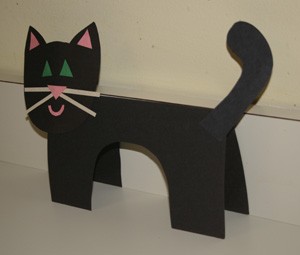 paper-cat-craft