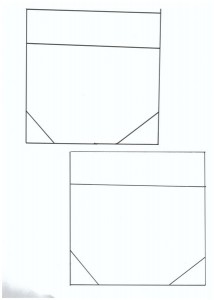 paper helicopter craft template (4)