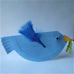 paper-palate-bluebird1