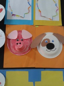 paper_plate_dog
