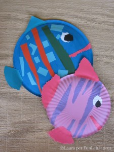 paper_plate_fish