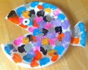 paper_plate_fish_craft