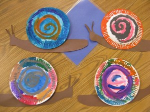 paper_plate_snail_craft