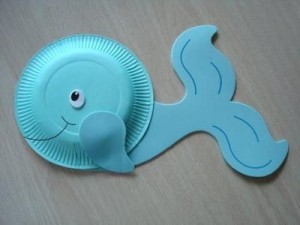 paper_plate_whales_craft