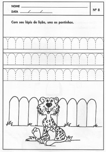 prewriting_curved_lines_traceable_activities_worksheets (15)
