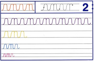 prewriting_curved_lines_traceable_activities_worksheets (35)