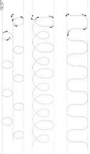 prewriting_curved_lines_traceable_activities_worksheets (6)
